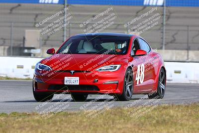 media/Dec-03-2022-Speed Ventures (Sat) [[ffecf23fdb]]/Green Group/Session 2 (Turn 8)/
